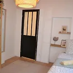 La Vie Est Belle Climatise A 5 Min De La *