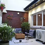 La Vie Est Belle Climatise A 5 Min De La 敦刻尔克