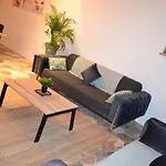 La Vie Est Belle Climatise A 5 Min De La * 敦刻尔克