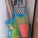La Vie Est Belle Appartement Dunkirk