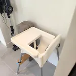 La Vie Est Belle Appartement Dunkirk