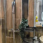 La Vie Est Belle Appartement
