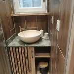 Appartement La Vie Est Belle