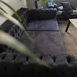 La Vie Est Belle Appartement