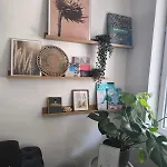 Appartement La Vie Est Belle *