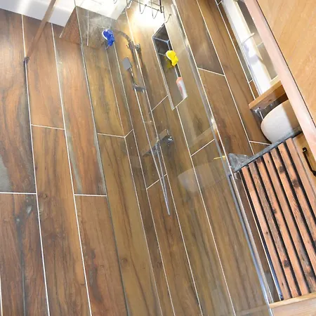 La Vie Est Belle Dom wakacyjny Dunkierka