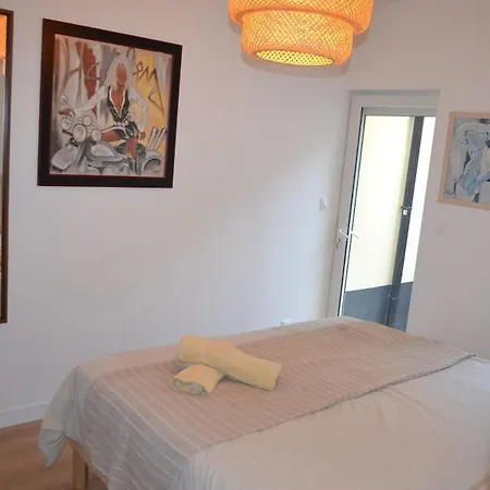 La Vie Est Belle Δουνκέρκη