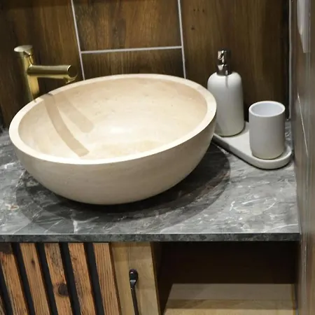 La Vie Est Belle Climatise A 5 Min De La Dunkirk