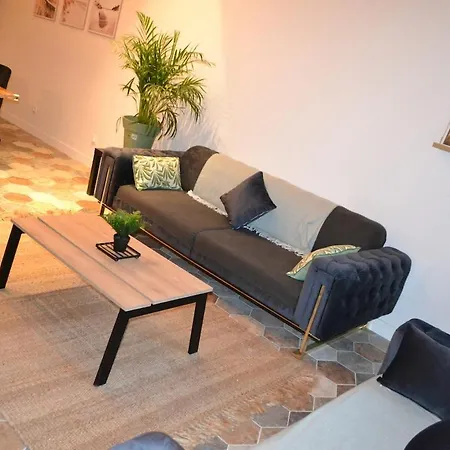 La Vie Est Belle * Δουνκέρκη