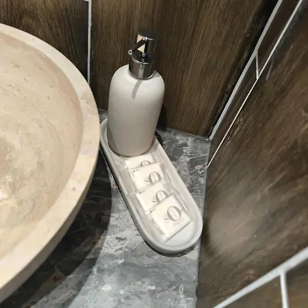 شقة La Vie Est Belle Climatise A 5 Min De La Dunkirk